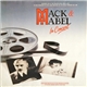 Jerry Herman - Mack & Mabel In Concert