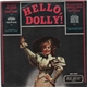 The Allegro Theatre Orchestra And Chorus - Hello, Dolly!