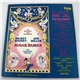 Mickey Rooney, Ann Miller - Sugar Babies (The Burlesque Musical)