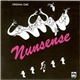 Various - Nunsense - Original Cast